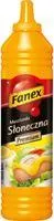 Sinepes FANEX Klasiskas Premium, 1kg