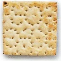 Bread 150 pcs. x 30g, 11cm x 11cm, frozen