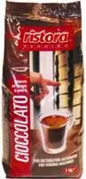 Šķīstošais šokolādes dzēriens, 1 kg