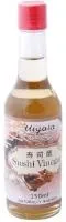 Suši rīsu etiķis MIYATA, 150ml
