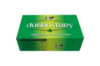 Sviests Īru DUBLIN DAIRY, 200 g