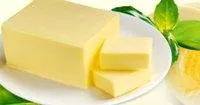 Sviests RIVONA, 82%, 25kg