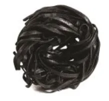 Tagliolini ZINI, ar Sēpijas tinti, 3kg