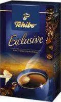 TCHIBO Exclusive malta kafija 500g