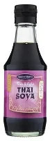Thai sojas mērce 200ml, 3579 Santa Maria