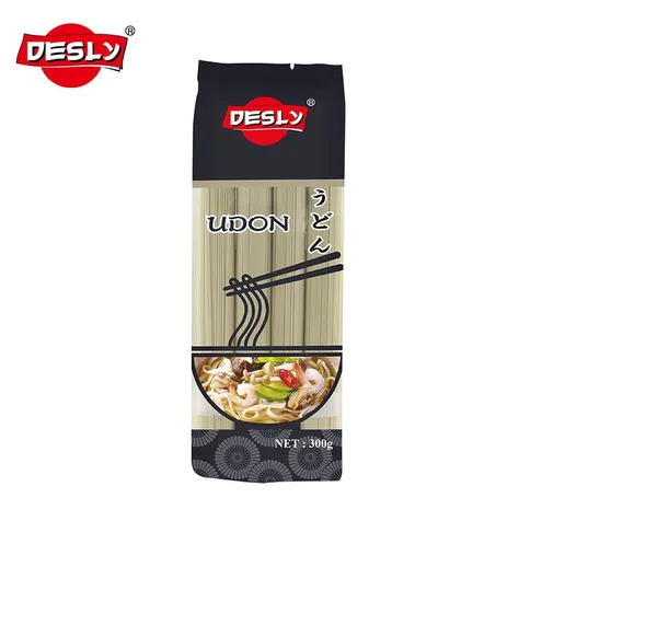 Udon nūdeles DESLY, 300g