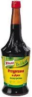 Universal seasoning KNORR Delikat, 860ml