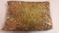 Universālais garšvielu maisījums bez sāls, 1kg