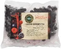 Upenes saldētas VETRIJA, 1kg