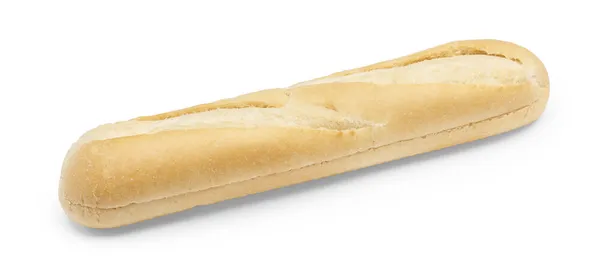 Vaasan mini bagete 52 x 130 g, pilnībā izcepta, iegriezta, 27.5 cm, Lantmannen
