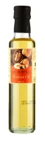 Walnut oil MAS PORTELL, 250ml