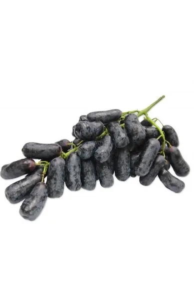 Vīnogas tumšās Premium, 1.šķ., kg