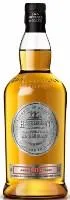 Viskijs HAZELBURN 10 Y.O., Single Malt, 46%, 0.7 l
