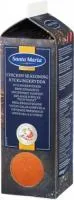 Vistas gaļas garšviela 650 g, Santa Maria, Tetrapaka