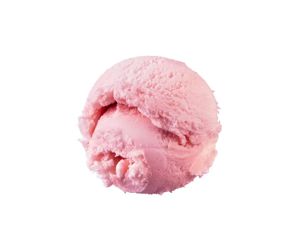 Zemeņu cukurvate 5l/2.5kg, DRUVA