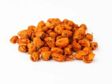 Zemesrieksti pikantie Katjang Pedis, kg D