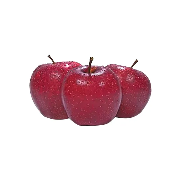 Āboli Red Prince 90+  mm 1. šķira kg