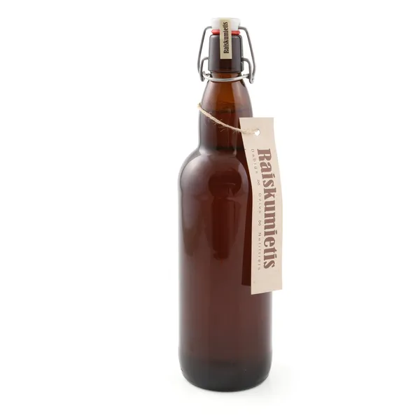 Alus gaišais Raiskumietis 5,6% 1l