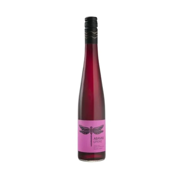 Augļu v. Abavas upeņu saldais 10% 0,5l