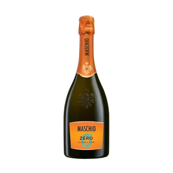 Bezalk. dz.v. Cantine Maschio Zero 0,75l