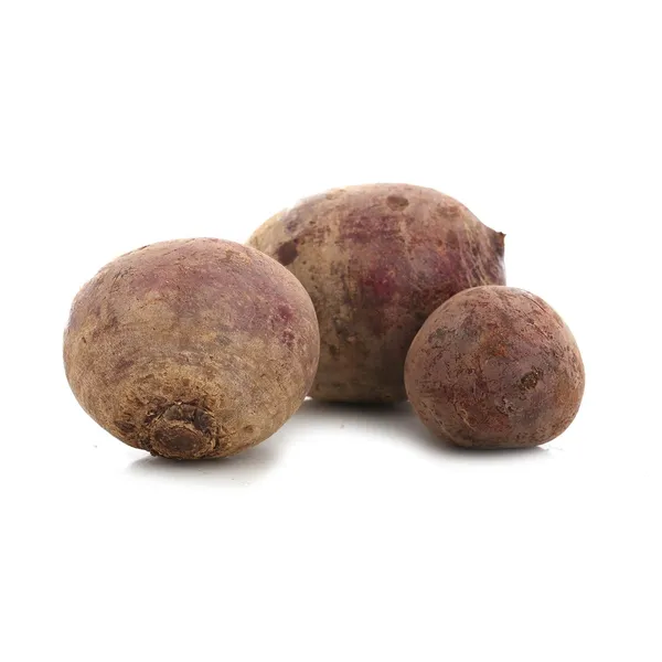 Bietes jaunās kg