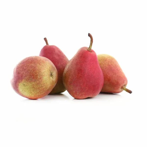 Bumbieri Cheeky 70+ mm 1. šķira kg