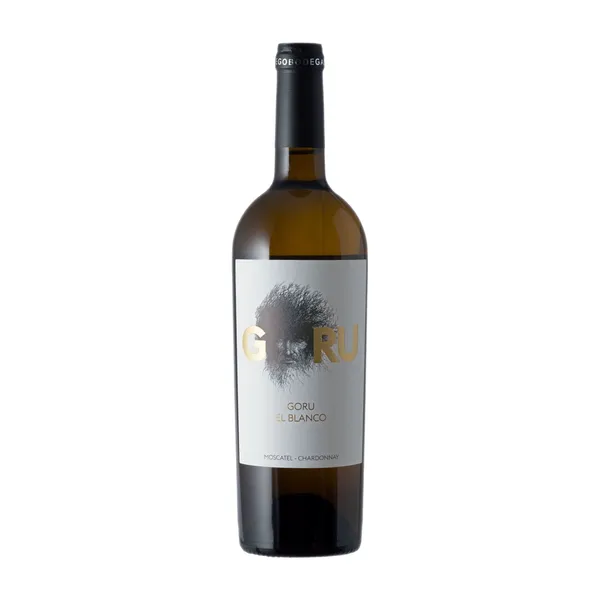 B.v. Goru 13% 0,75l