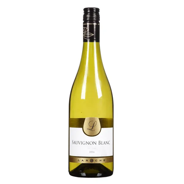 B.v. Laroche L Sauvignon Bl 12% 0,75l