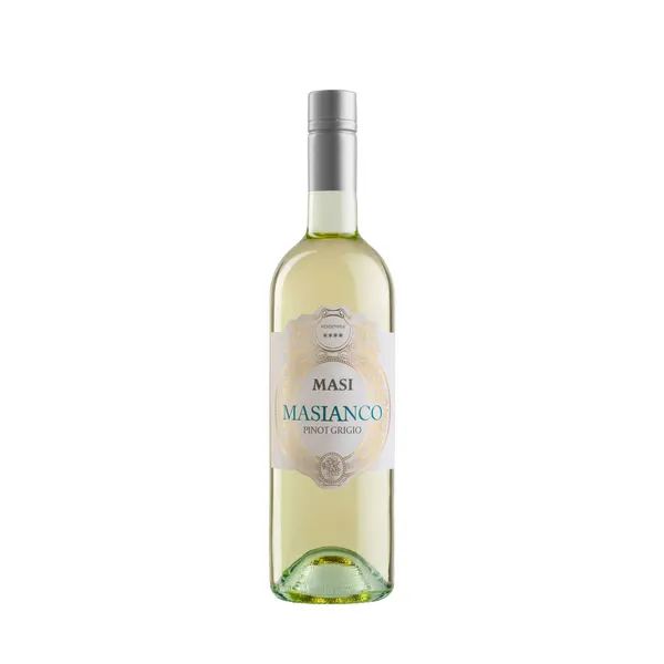 B.v. Masi Masianco Pinot Grig. 13% 0,75l