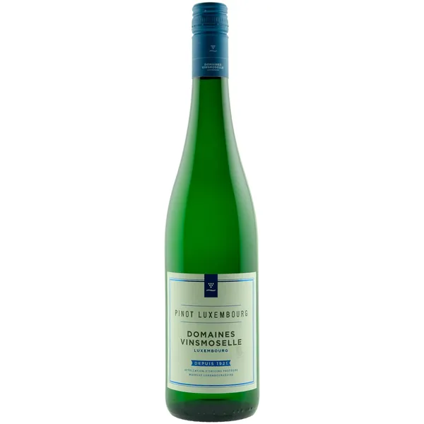 B.v.Domaines Vinsmos. Pinot L.12%0,75l