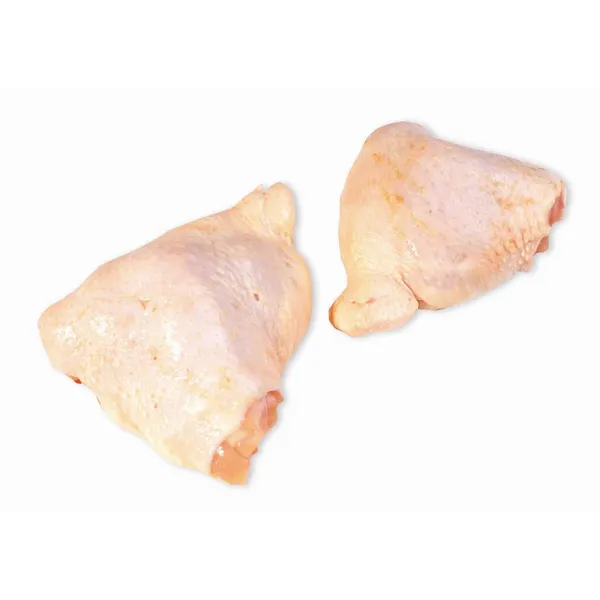 Cāļa šķiņķi Rimi atdzesēti kg