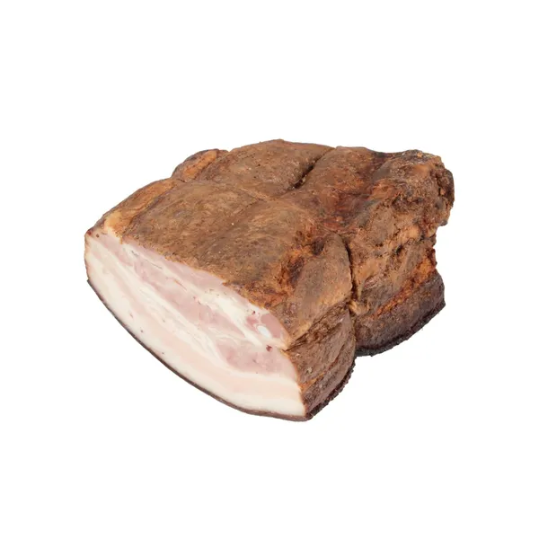 Cūkas pavēdere mājas gaumē k/k kg