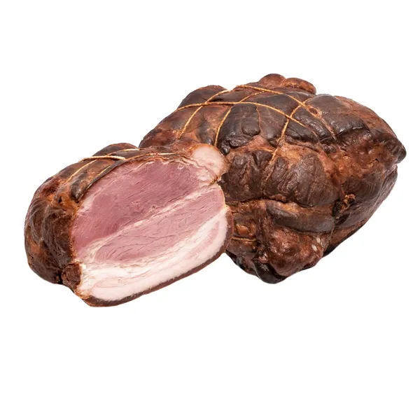 Cūkg. krūtiņa Melnais Barons k. kūp. kg