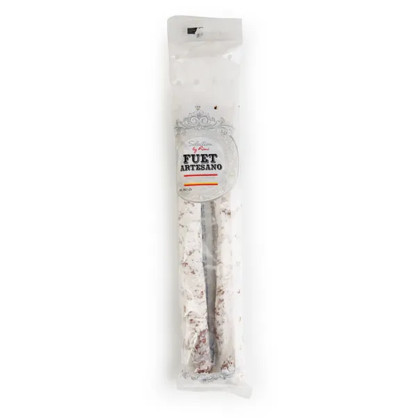 Desa Selection Fuet Artesano vīt. 2x160g