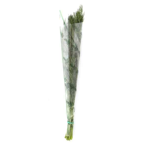 Dilles 30g