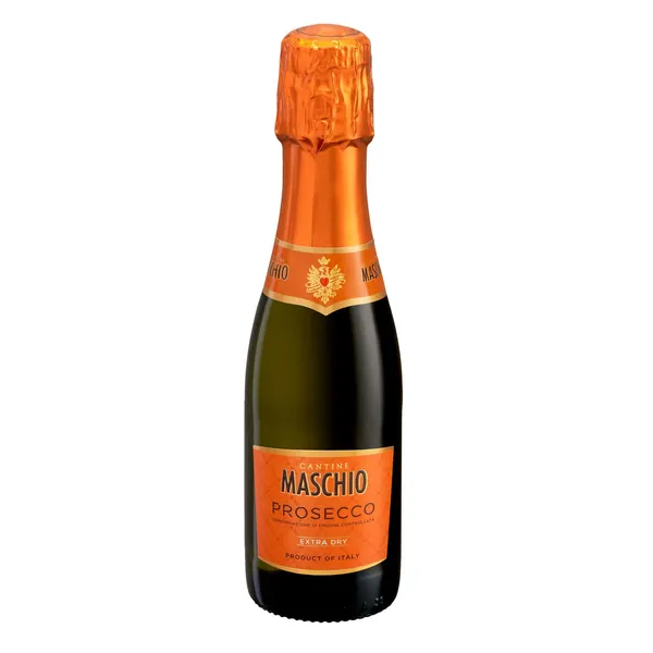 Dz.v. Cantine Maschio Prosecco Dry 11% 0,2l