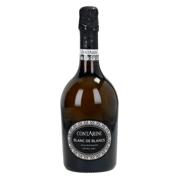 Dz.v. Contarini Millesimato Blanc 11% 0,75l