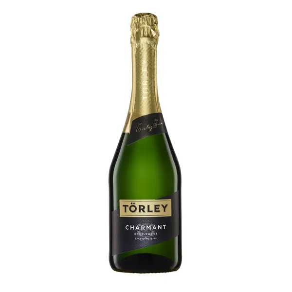 Dz.v. Törley Charmant Doux 10,5% 0,75l