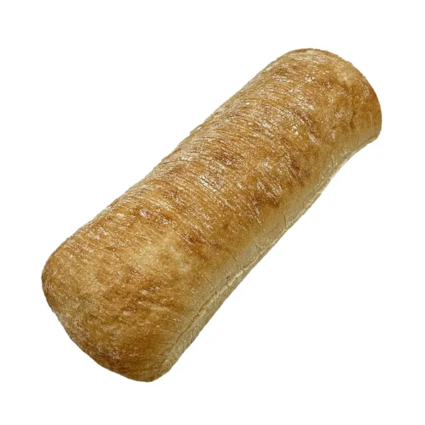 Gaišā ciabatta 200g