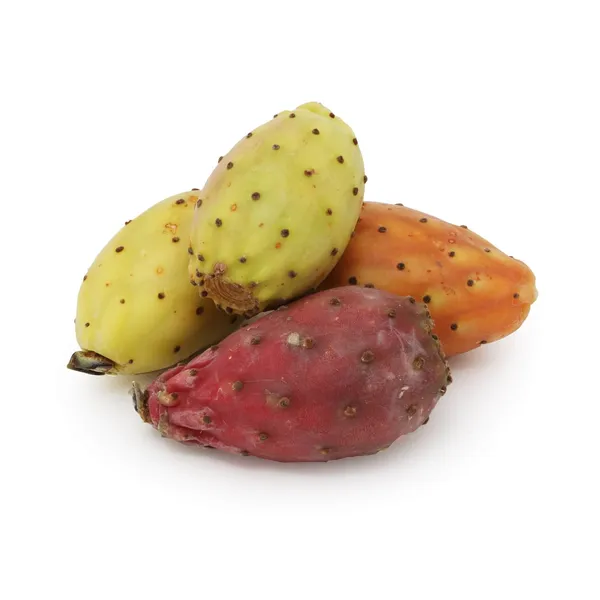 Kaktusvīģes, kg