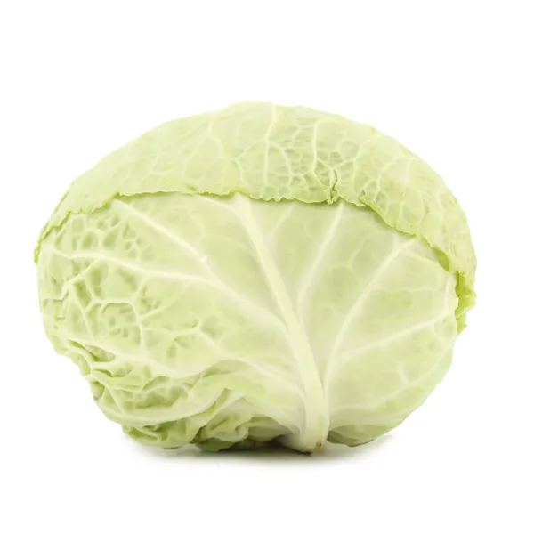 Kāposti Savojas Latvija kg