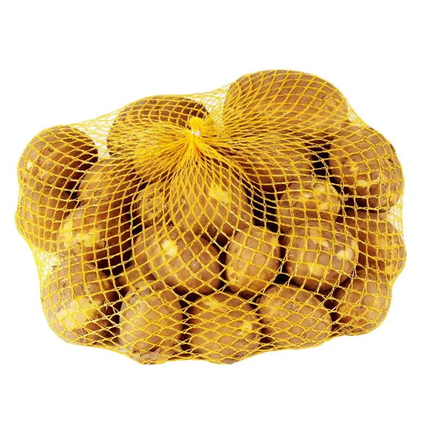 Kartupeļi jaunie 40-60 mm, kg