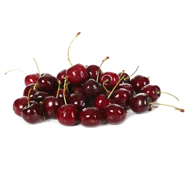 Ķirši tumši sarkani 26+ mm, kg