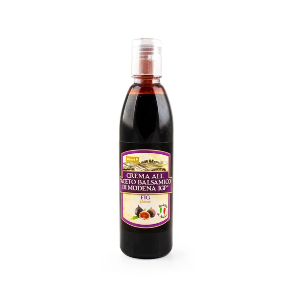 Krēms Rimi Aceto Balsamico vīģu 250ml