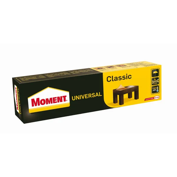 Līme Moment Universal Classic 50 ml