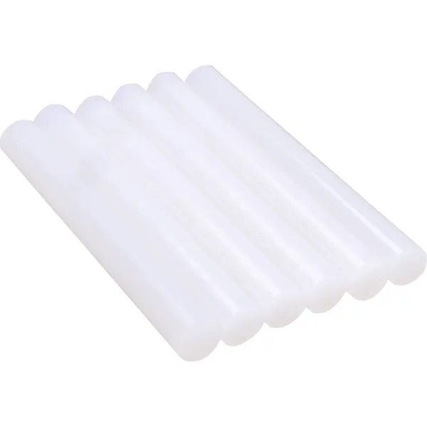 Līmstieņi Drel 11,2x100mm 6gab.