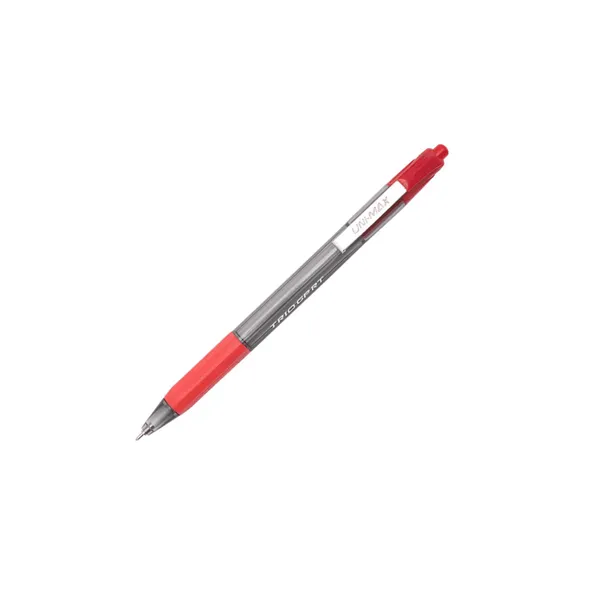 L.pildspalva Trio RT GP Steel 0.7sarkana