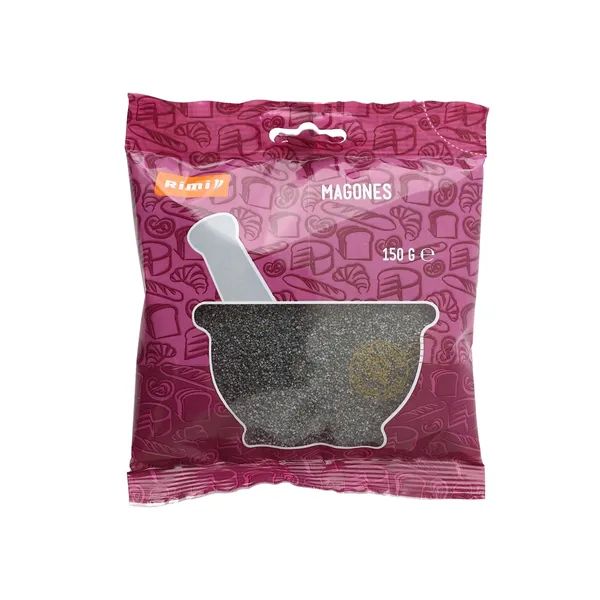 Magones Rimi 150g