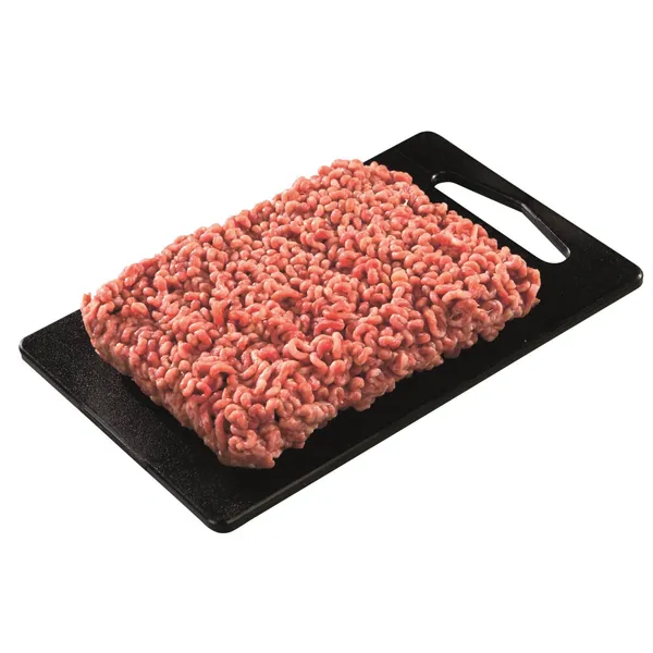 Maltā gaļa Rimi jauktā kg