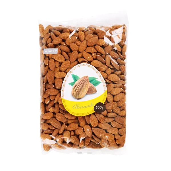 Mandeles Rimi 700g